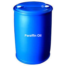 Light Liquid Paraffin Oil (LLP) – Excel International
